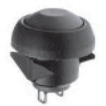 APEM COMPONENT IBR3SAD600
