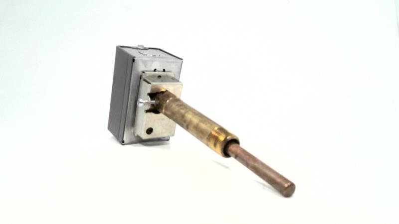 HONEYWELL L4080B1303