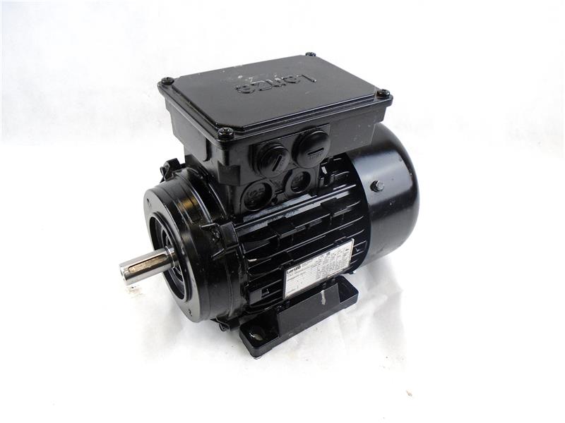 LENZE MHEMAXX080-32C1U