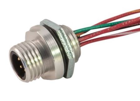 202R0010P por NSI INDUSTRIES