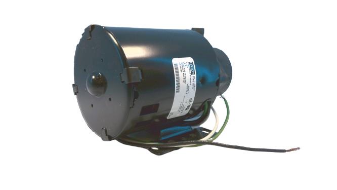 GORMAN RUPP 17651-050