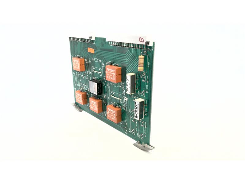 AGIE USA MJG0217B