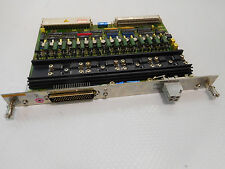 6FX1-112-0AB01 por SIEMENS