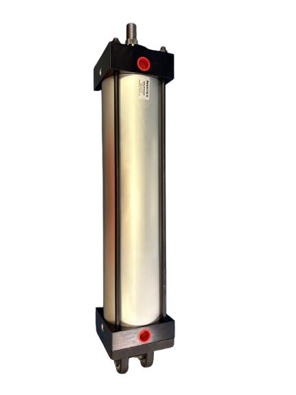 ASCO P2AR-15A1E-CAA0