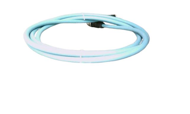 PHOENIX CONTACT NBC-M12MSD/ 2 0-93E/M12FSD