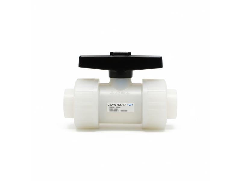 167.346.613 by GEORG FISCHER SIGNET