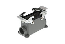 MOLEX 7816.6324.0