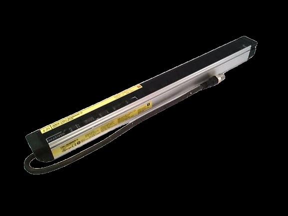 OMRON F3SG-4RE1150-30-L