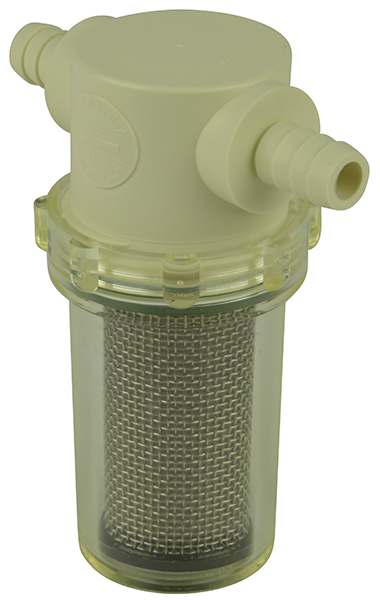 VACMOTION PLS-M38B-NCV-15M