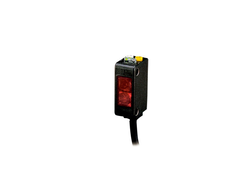 TAKENAKA LTD GN-R7CPN