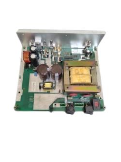 SCHNEIDER ELECTRIC AS-S832-100 SCHNEIDER ELECTRIC AS-S832-100