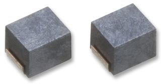 TDK NLCV25T-100K-PF