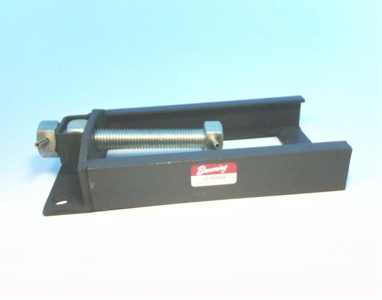 REGAL REXNORD 3T200DE