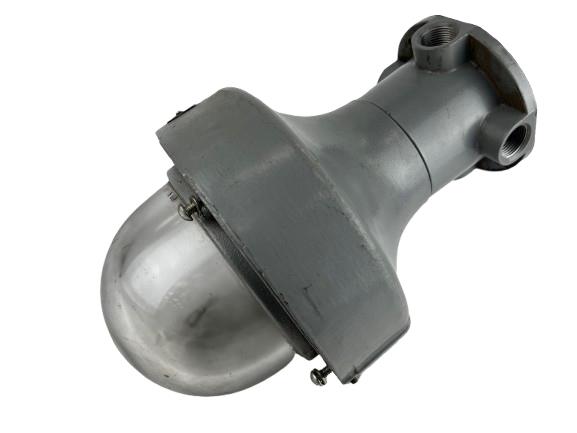 HUBBELL EX-2-200