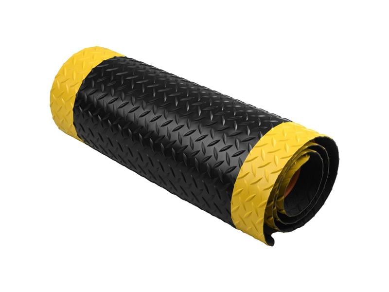 PRO SAFE INC 3916509032X6