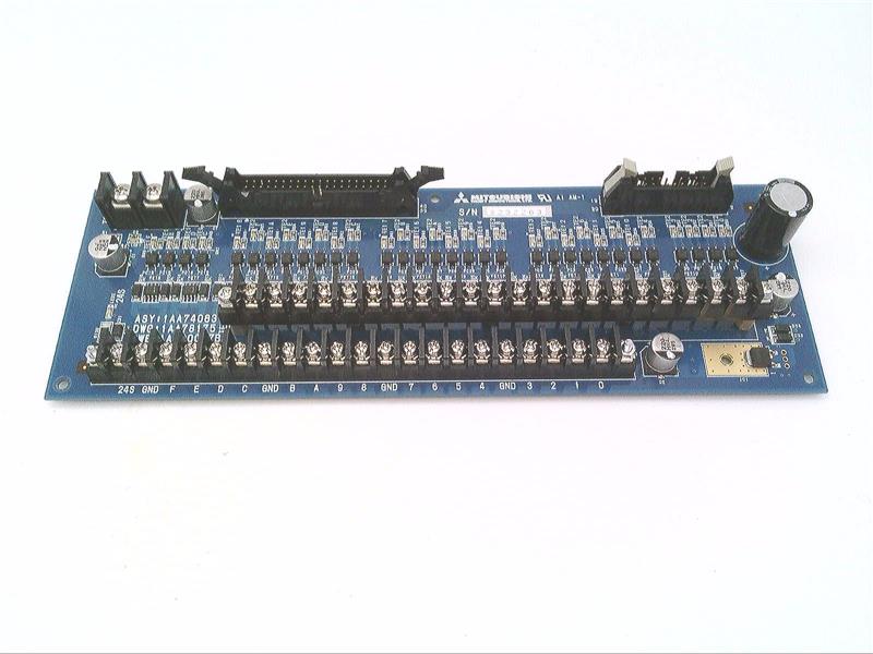 MITSUBISHI 1AA74083