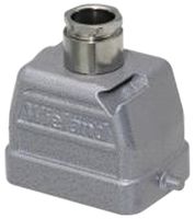 WIELAND 70.352.0635.0
