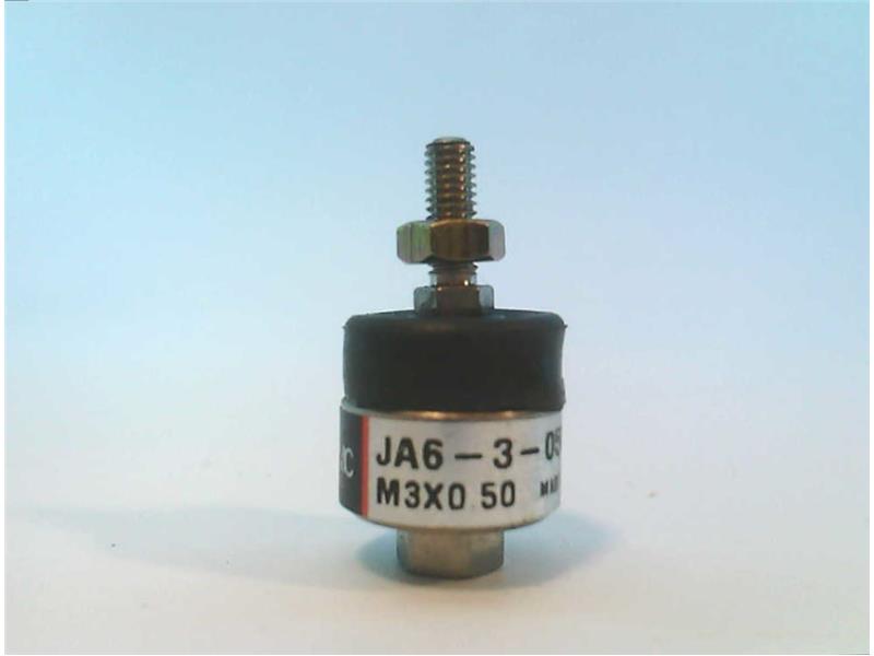 SMC JA6-3-050