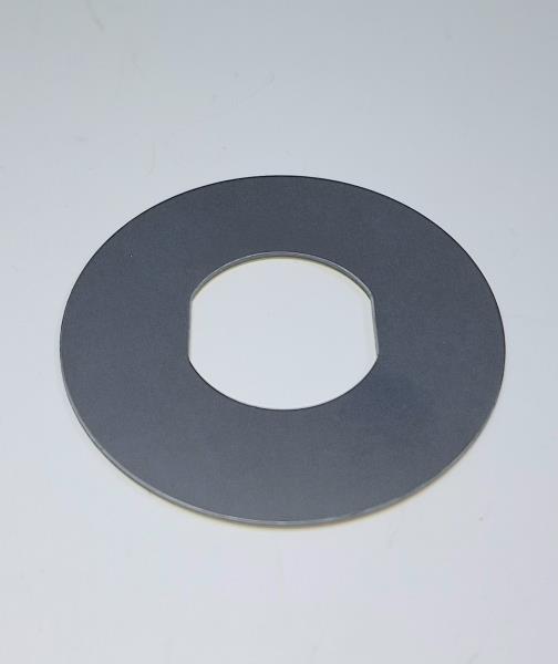 SCHNEIDER ELECTRIC ZBY9130