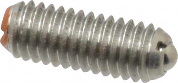 VLIER SSBH52