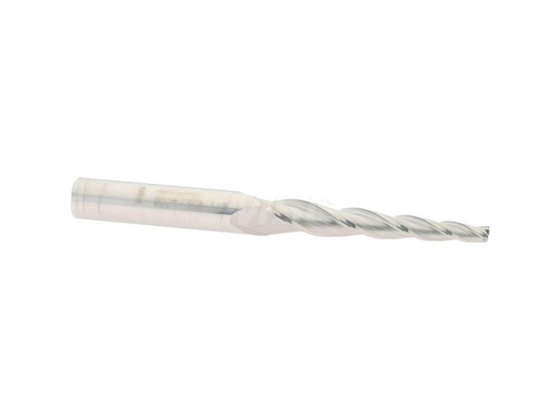 ACCUPRO 02257368