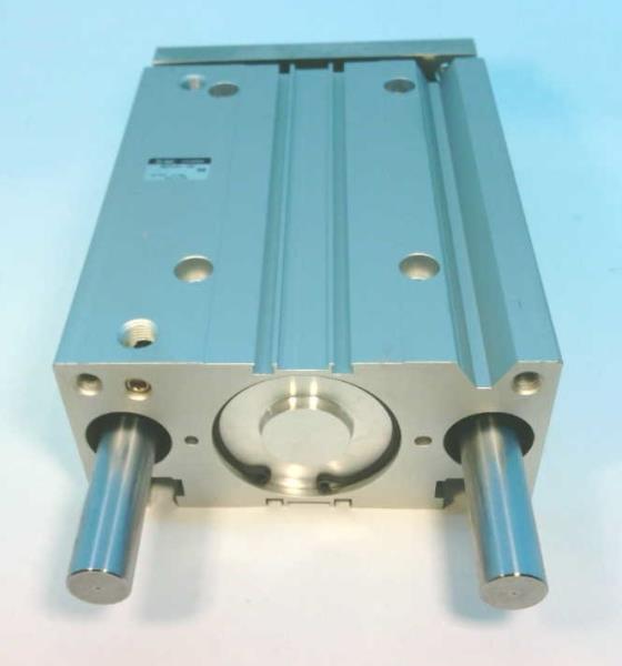 SMC MGPL63-150