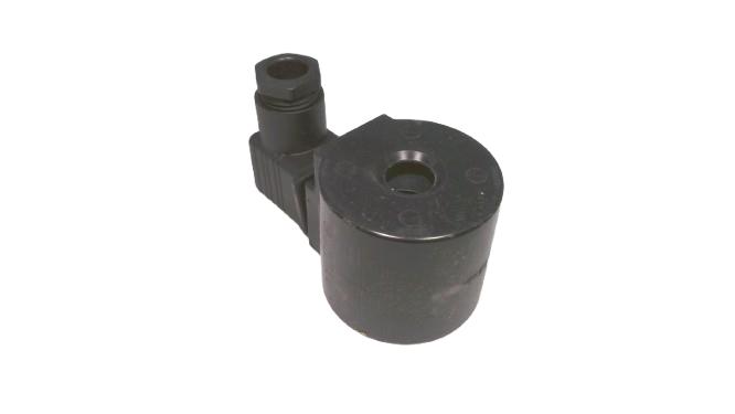 HANSEN TECHNOLOGIES 70-1093