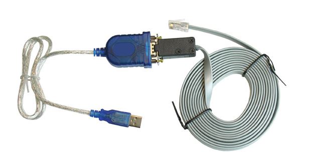 ACP00956 por NORTEK