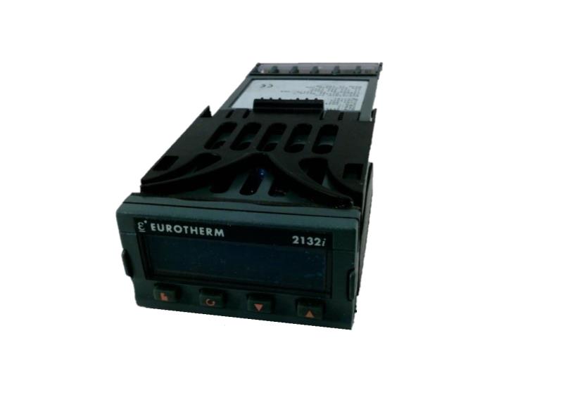 INVENSYS 2132I
