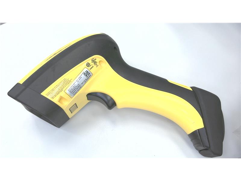 DATALOGIC POWERSCAN PM9501