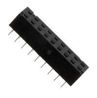 AMPHENOL 63453-118LF