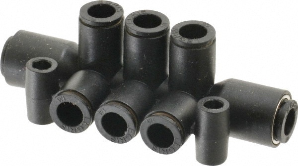 PARKER 3306 56 56