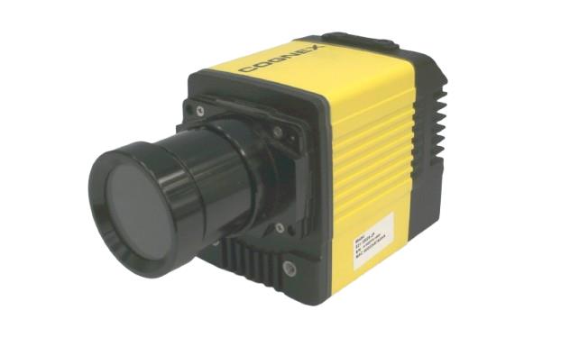 COGNEX 821-10028-2R