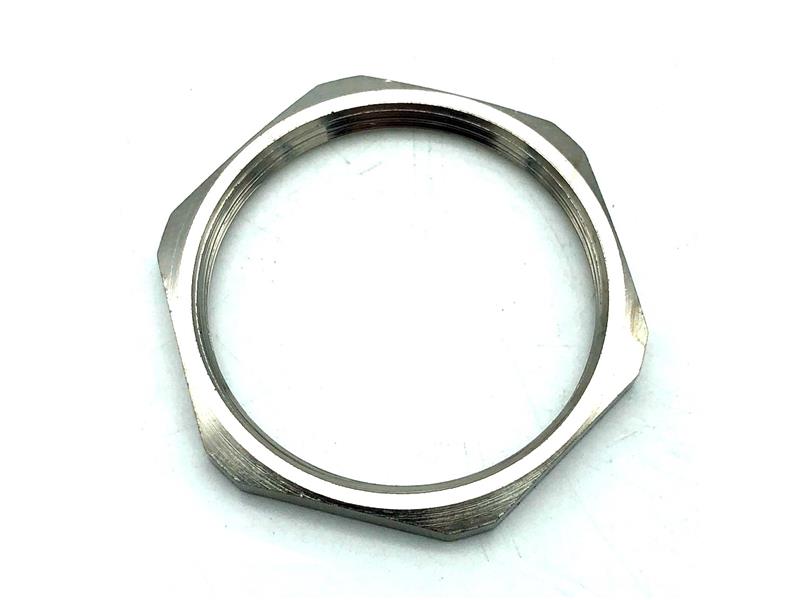 SCHLEMMER INDUSTRY 6000290