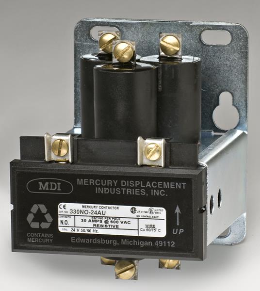 MDI 330NO-24AU
