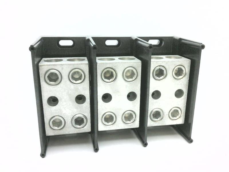 BDB225003 por BURNDY