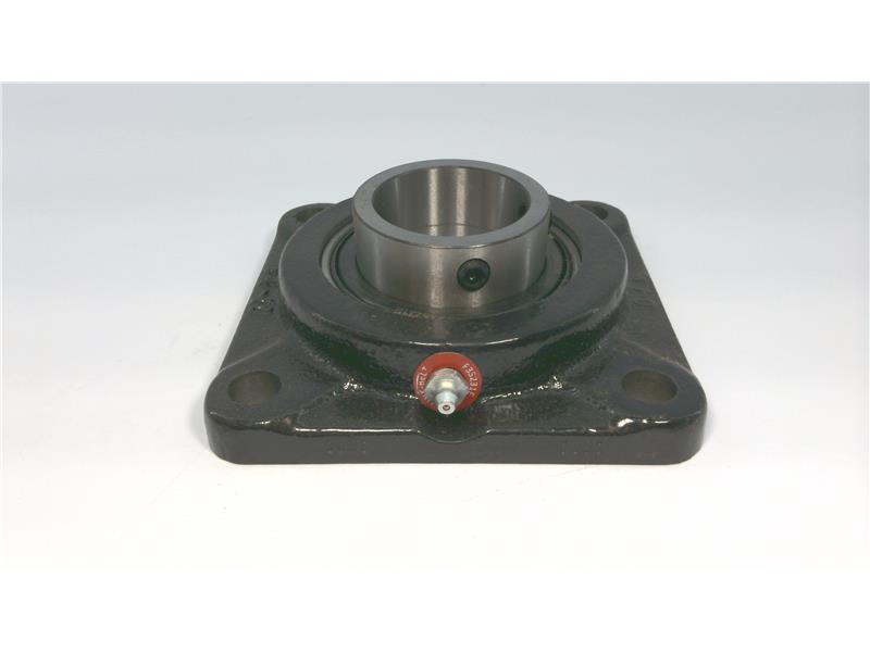 REXNORD F3S231E
