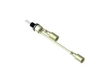 COMPAC ENGINEERING 10-208-SS-KR