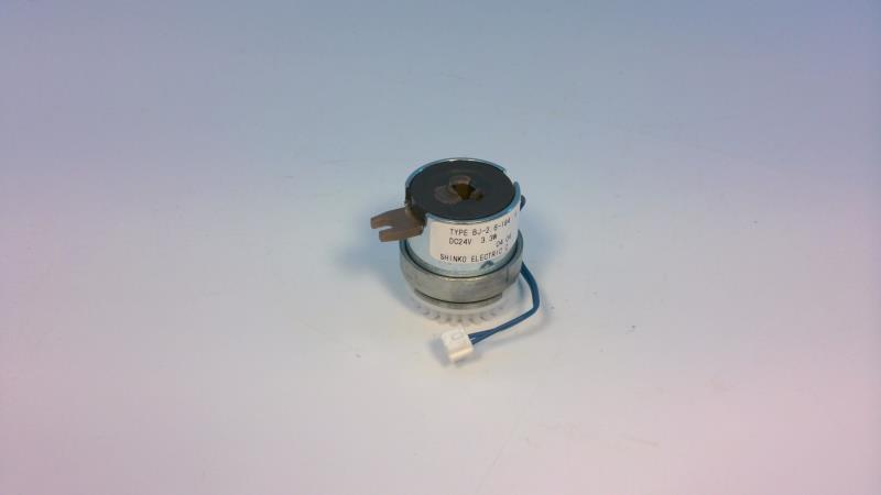 SHINKO ELECTRIC 4H3-0290-000