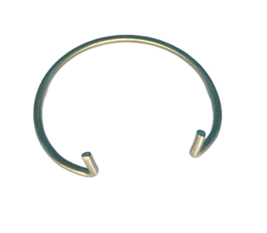 GA-50803-2 par NORDEN
