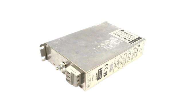 FINMOTOR FIN1900E.040M