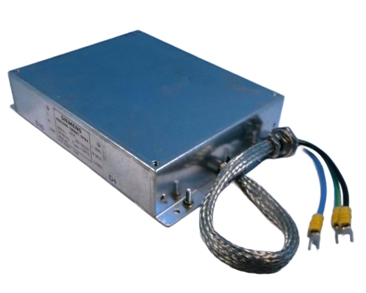 SIEMENS 6SE3290-0BB87-0FB4