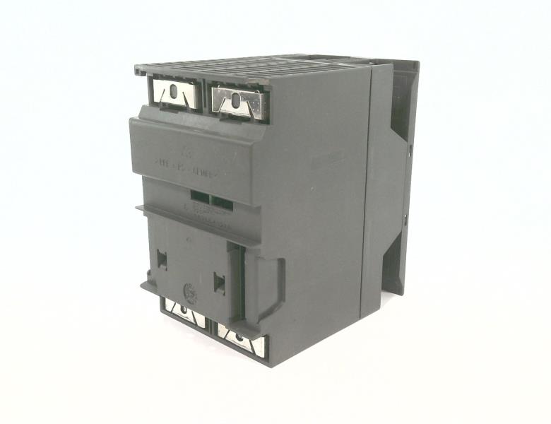 SIEMENS 6ES7322-1FL00-0AA0