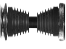 SPC27249 par MULTICOMP