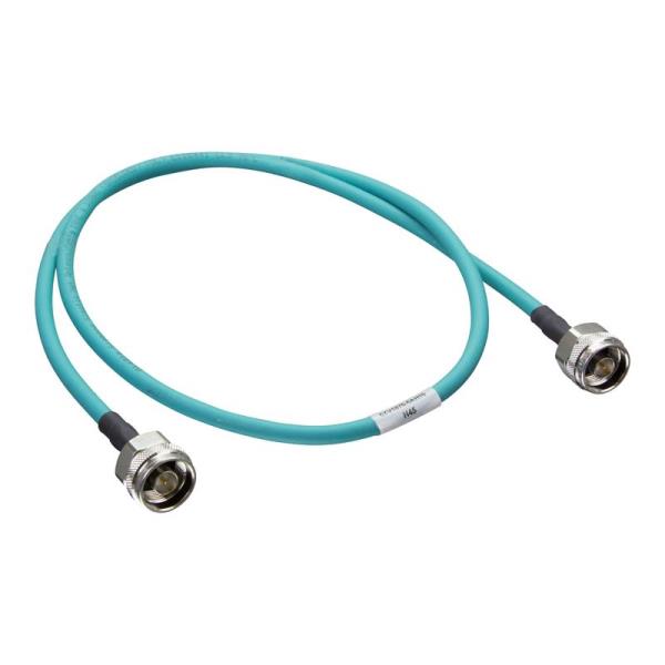 SIEMENS 6XV18755AH10