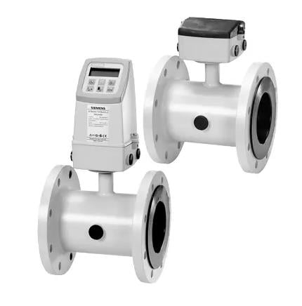 SIEMENS 7ME65204HJ422AA2