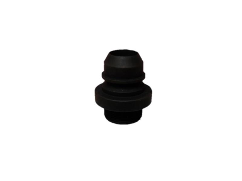 WEBER WN522548