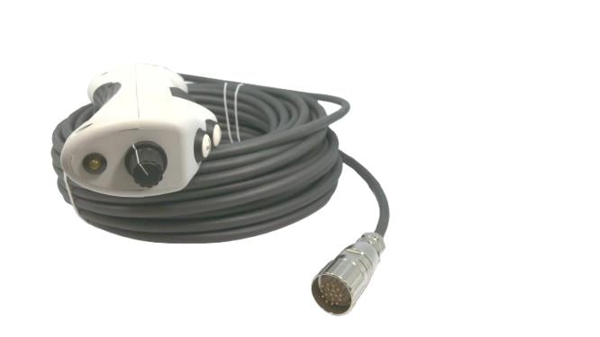 EUCHNER ZSM2200-158282