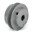 ALTRA INDUSTRIAL MOTION 1VP4034