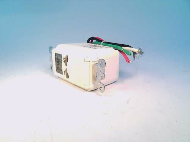 INTERMATIC EI500WC